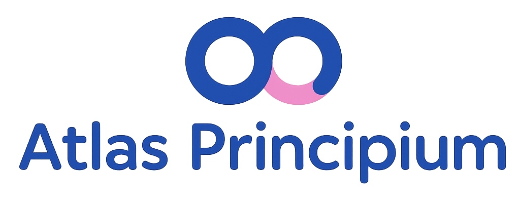 Atlas Principium